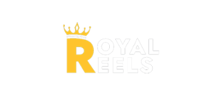 RoyalReels logo