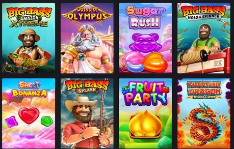 royal reels pokies